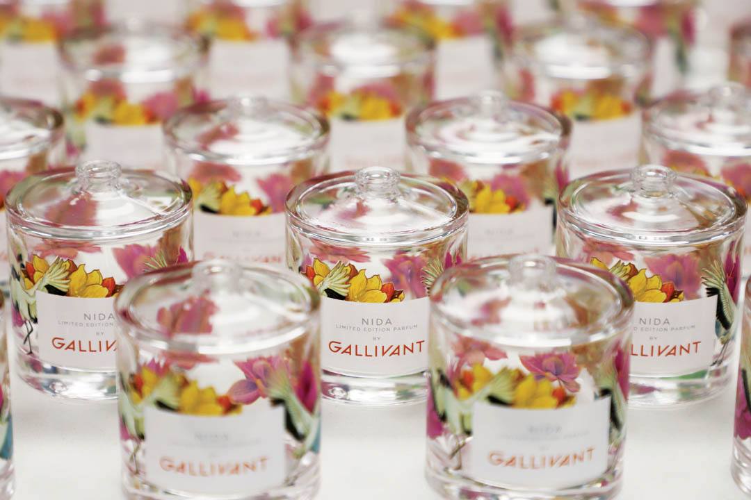 BottledGooseGallivant