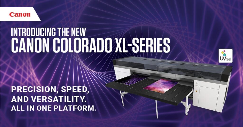 Canon Colorado XL series Hybrid Banner 1200x630.jpg