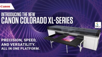 Canon Colorado XL series Hybrid Banner 1200x630.jpg