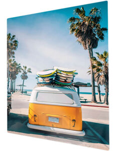 Chromaluxe Metal Print2 e1762811256213