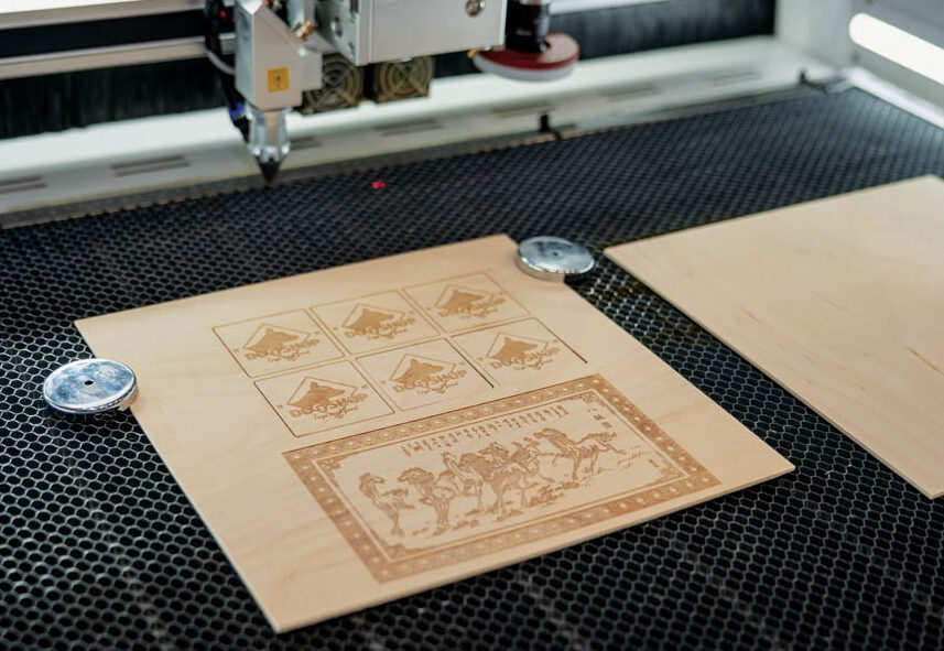 DSC04426 e1763135423862