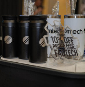 DSC04429 e1763134187373