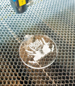 DSC04470 1 e1763135299106