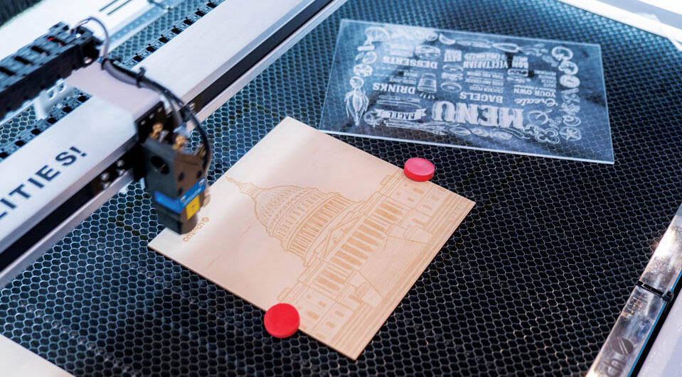 DSC04752 e1763134471577