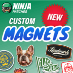 GPRO product listings magnets aspect ratio 250 250