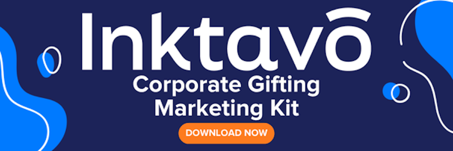 GPX Ad Buy 11 1 25 1