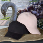 Graphics Pro Image aspect ratio 250 250