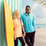 Graphics pro neoteric aspect ratio 250 250