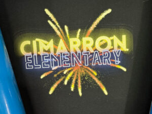 IMG 2096 e1763132051136