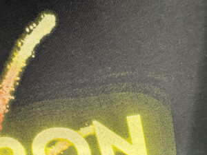 IMG 2097 e1763132076664