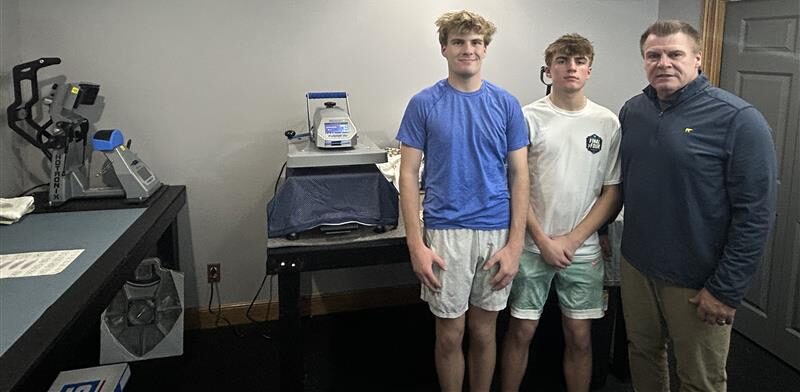 IMG 3271 e1764189719533