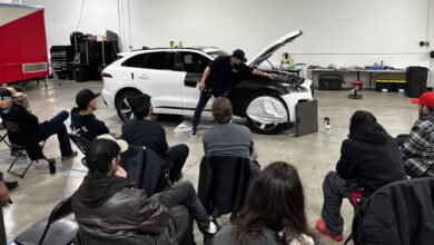 Image courtesy of Avery Dennison