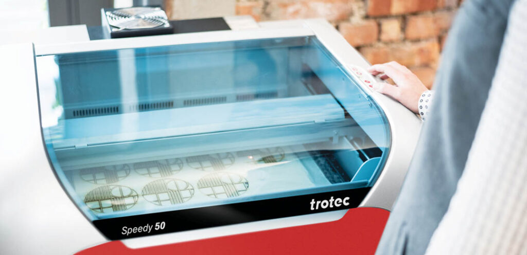 Image Speedy w 2 e1763134659881