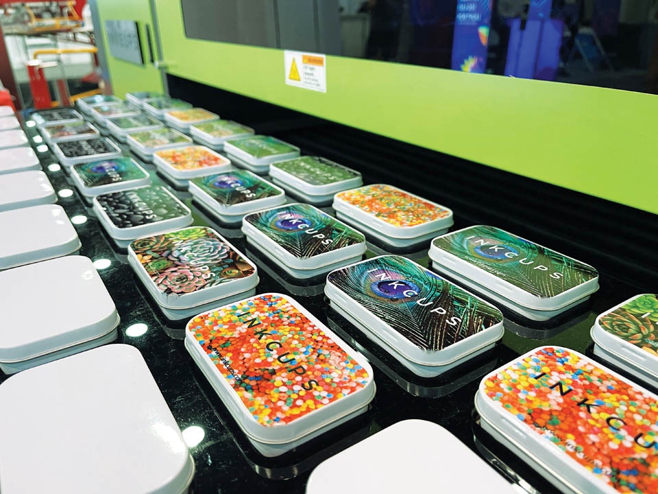 Inkcups CandyTins 93012Resized