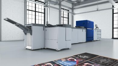 Image courtesy of Color-Logic