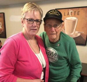 Kay and Melvin e1762808838207