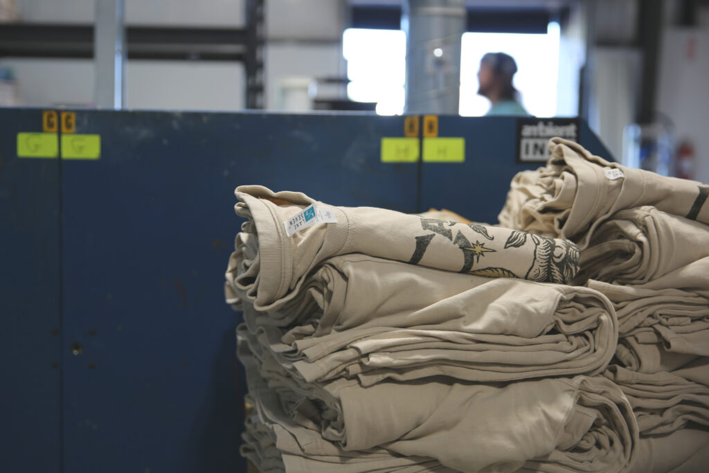 MEET THE INNOVATOR AMBIENT INKS3