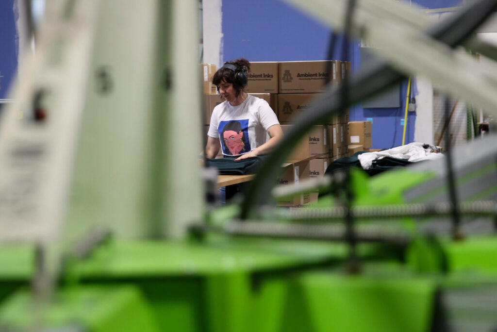 MEET THE INNOVATOR AMBIENT INKS4 scaled e1763659062938