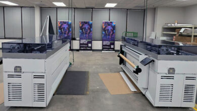 Image courtesy of Mimeo