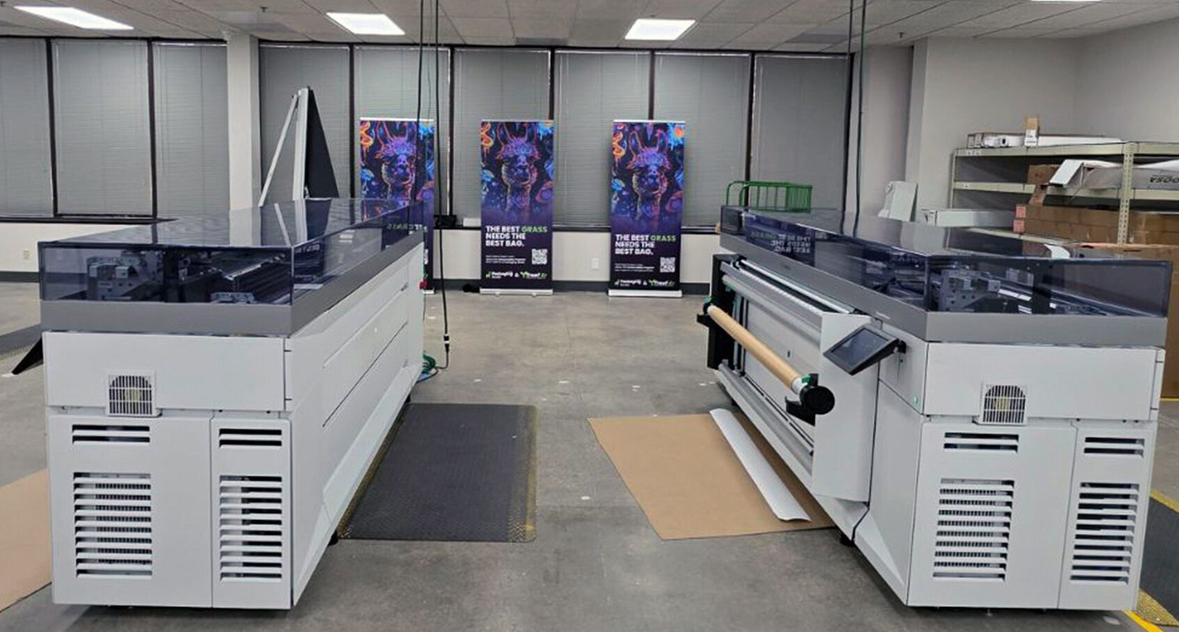 Image courtesy of Mimeo