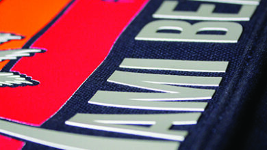 POLI-TAPE-POLI-FLEX-IMAGE