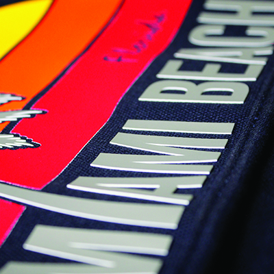 POLI-TAPE-POLI-FLEX-IMAGE