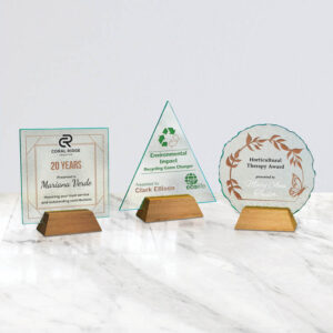 Recycled Glass Group e1762541428947