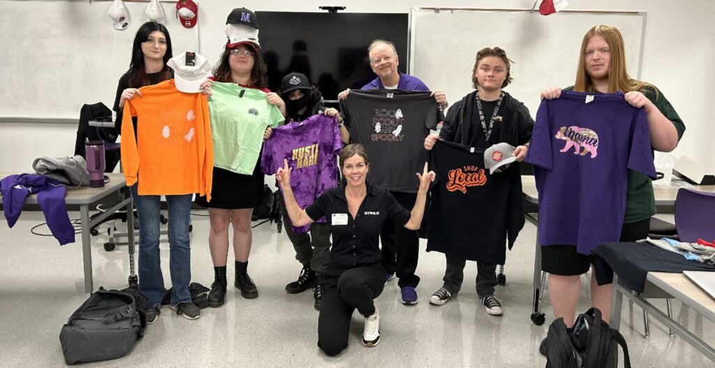 Sanger High School Scholarship Training 1536x766 1 e1764189755633