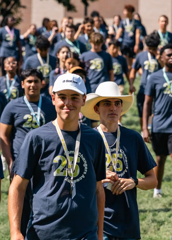 Screenshot 2025 10 22 at 9.26.08 AM