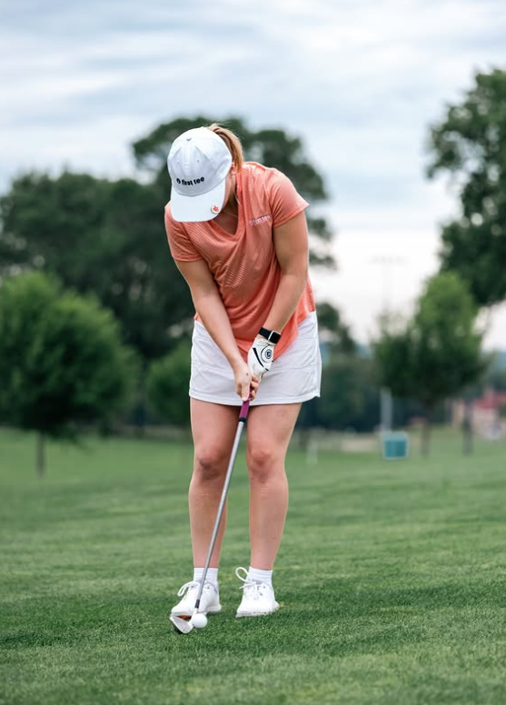 Screenshot 2025 10 22 at 9.26.50 AM