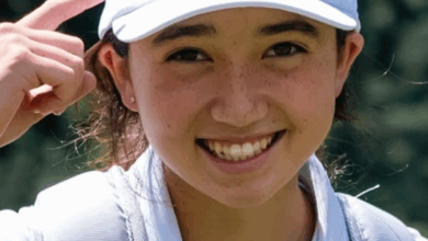 Image courtesy of Imperial Headwear