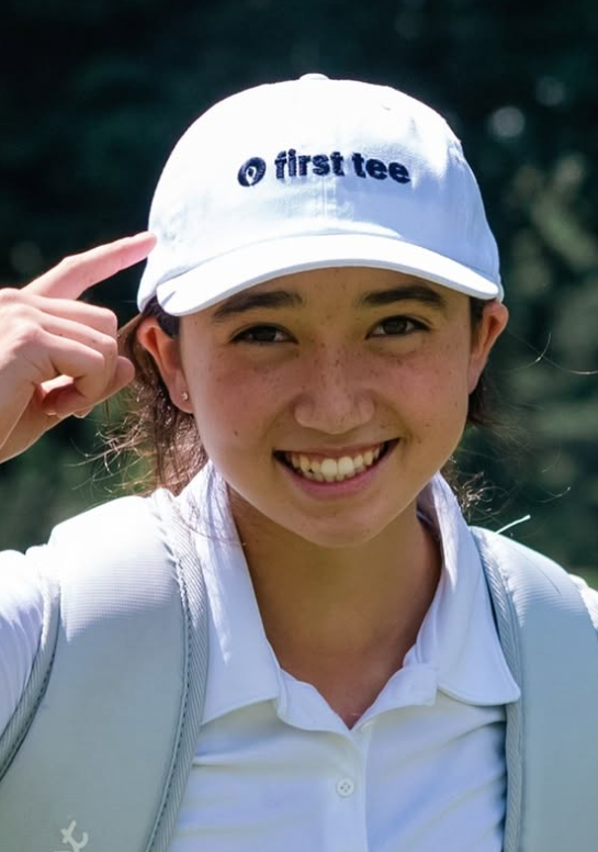 Image courtesy of Imperial Headwear