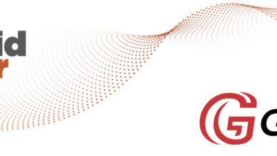 Image courtesy of Glantz