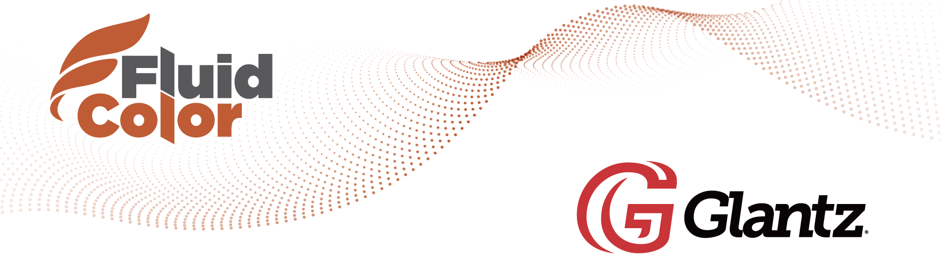 Image courtesy of Glantz