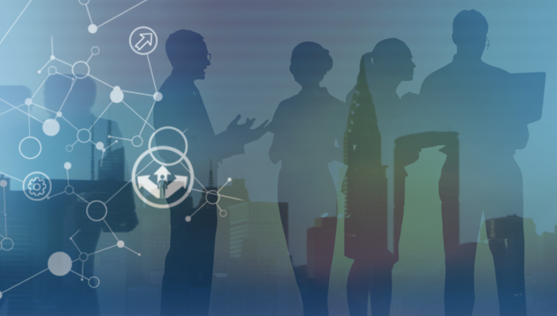 alliance franchise brands