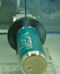 Tumbler marking MAC e1763134337280