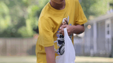 Infinity Product Group