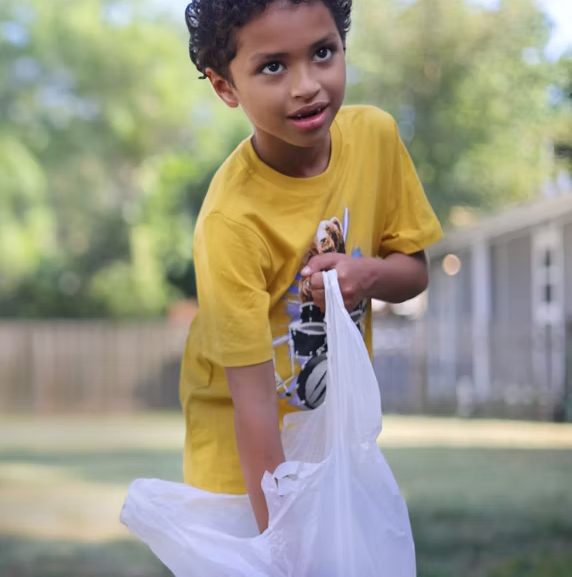 Infinity Product Group