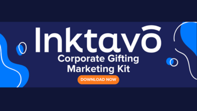 intavo corporate holiday