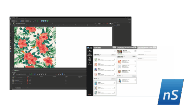 Image credit: Inèdit