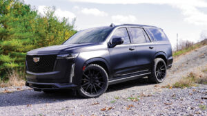 Avery Dennison Neo Matte PPF Escalade AD Public.jpg