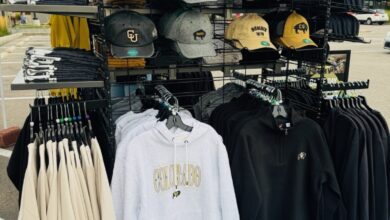 Image courtesy of Legacy Headwear