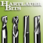 GPP HRLR 2011A 1 aspect ratio 250 250