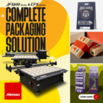 GP JFX600 CFX 400x400 aspect ratio 250 250