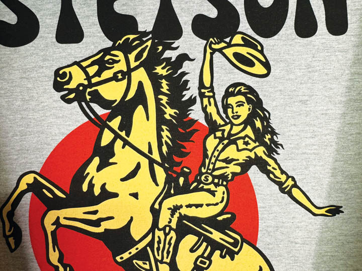 IMG 2973 e1765408856599