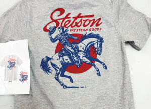 IMG 9947 e1765408949556