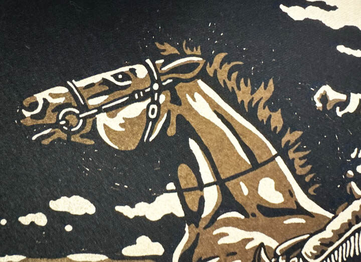 IMG 9959 e1765409295662