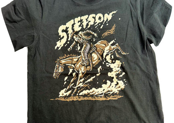 IMG 9960 e1765409264595