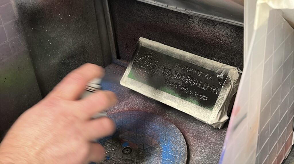 LaserTHICK Brick 03 ColorFill scaled e1767134904464