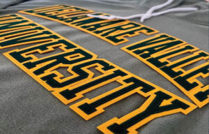 Ninja tackle twill collage.jpg e1764694271617